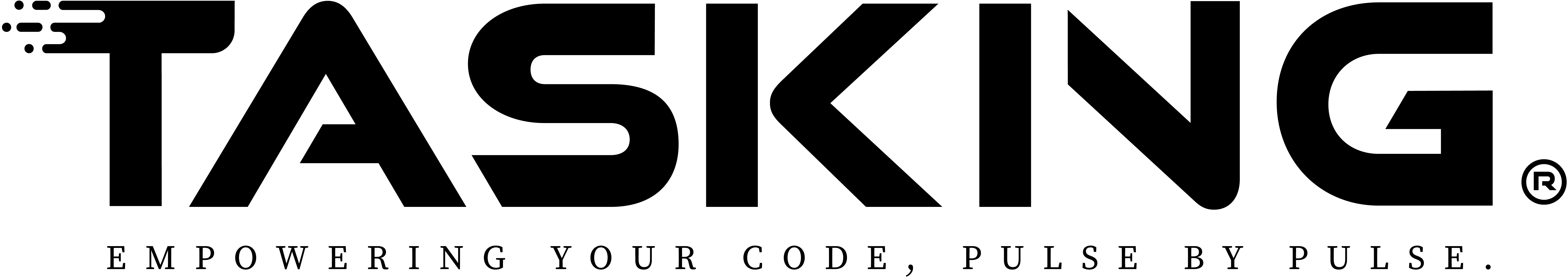 logo2